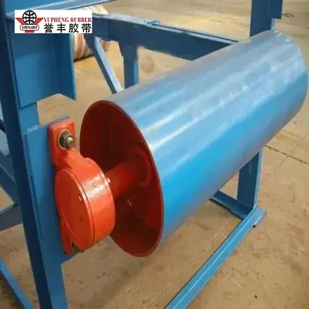 ຂັບ Pulley