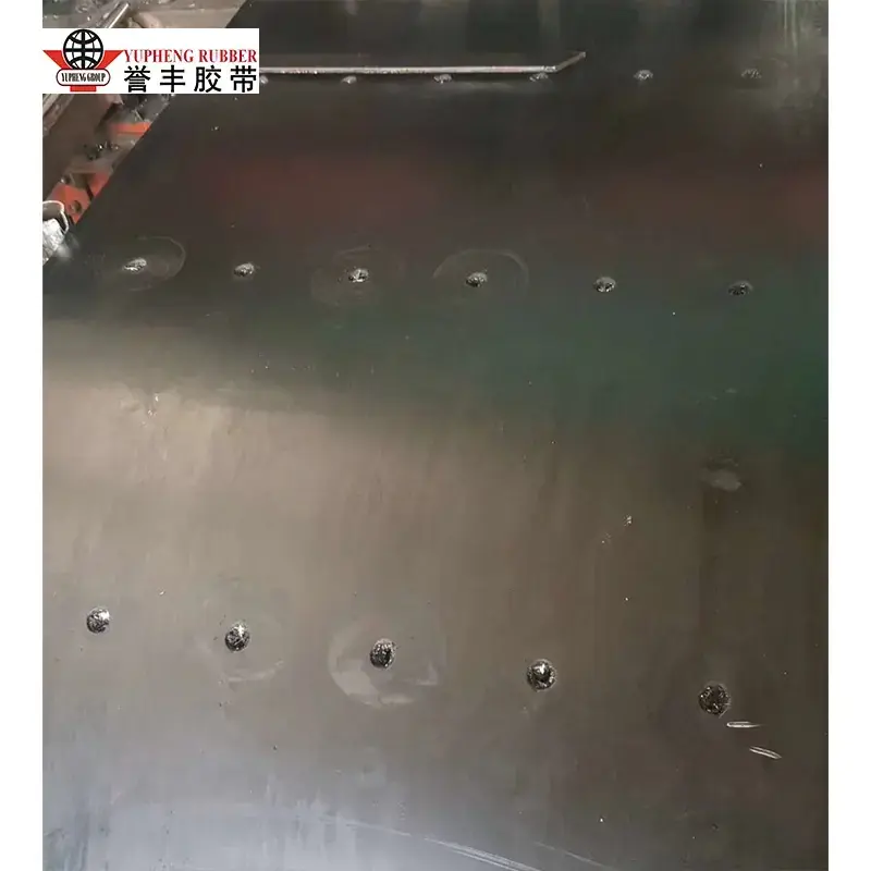 ສາຍແອວຍົກສາຍແອວເຫຼັກ